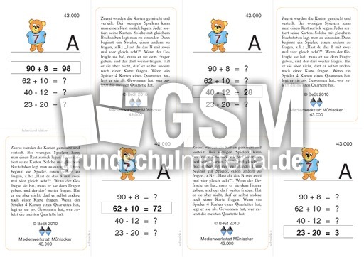 Quartett ZR100AS.pdf